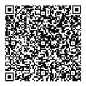 Venus Skky City ReRa QR Scanner